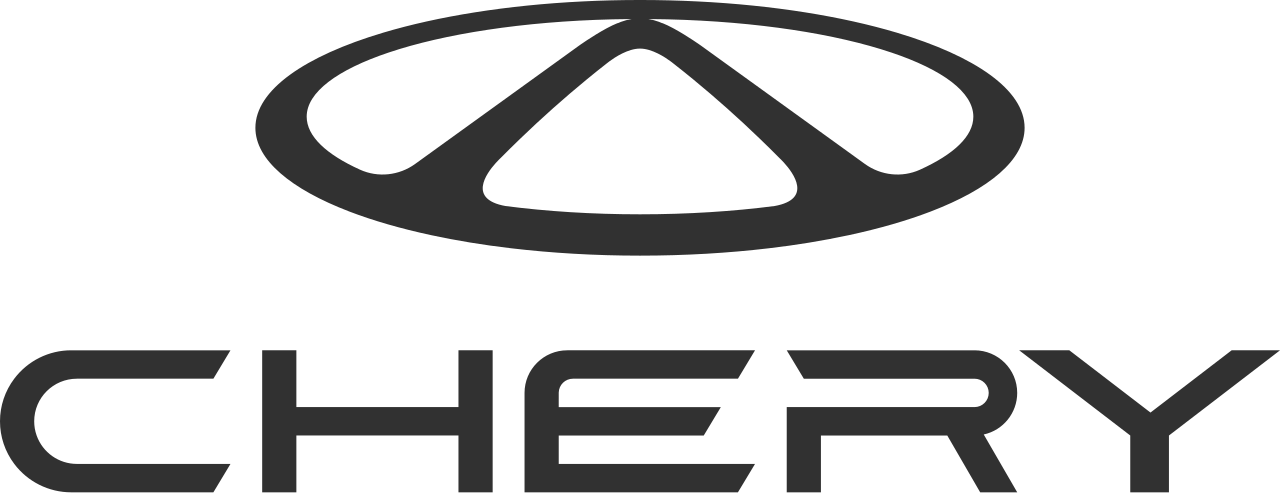 Logo Klien Chery