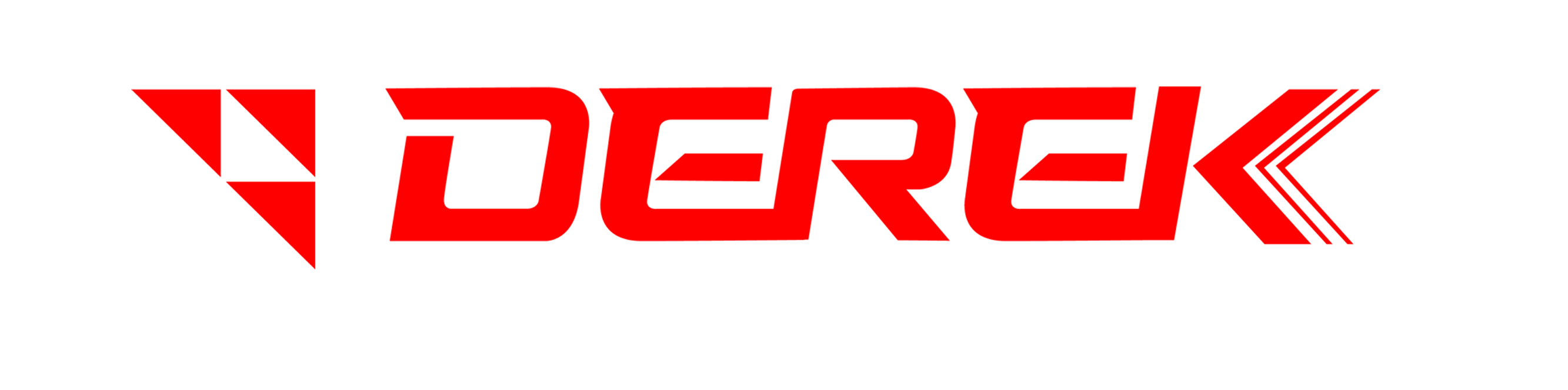 Logo Klien Derek